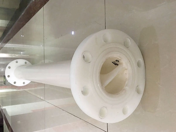 SK靜態(tài)混合器 SK靜態(tài)混合器