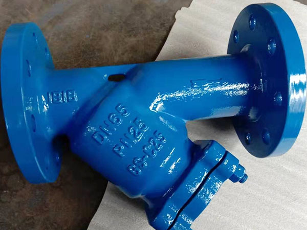 SH型靜態混合器 SH型靜態混合器