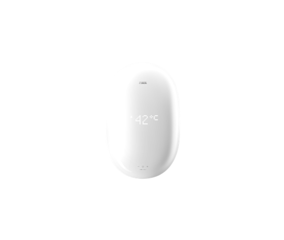 燃氣熱水器JSQ30-16TX8