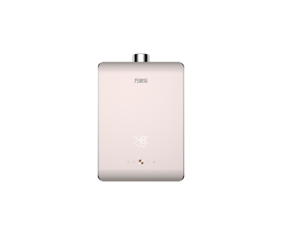 燃氣熱水器JSQ30-16A3W