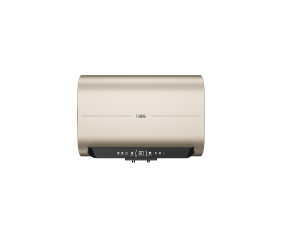 電熱水器D60-SA5