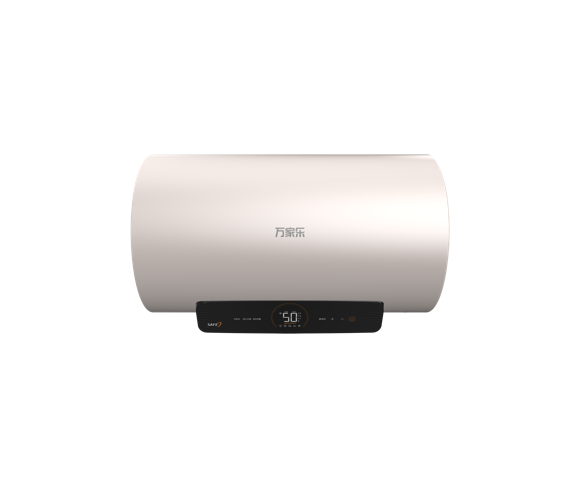 電熱水器D60-SE4