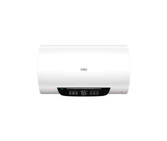 電熱水器D60-SY2