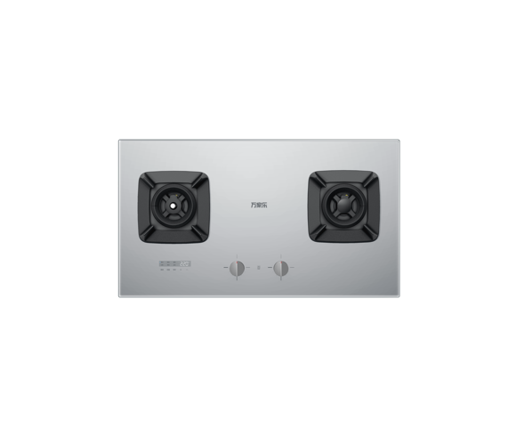 燃氣灶具JZT-V9