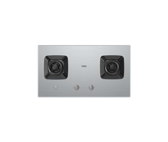 燃氣灶具JZT/Y-V7