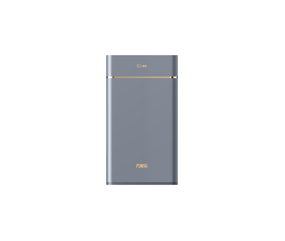反滲透凈水器CHR-QDS01-500G