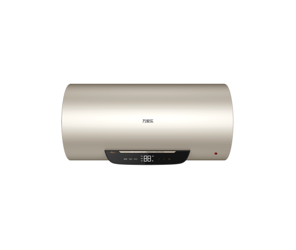 電熱水器D60-G5L