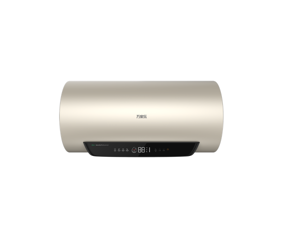 電熱水器D60-SY3