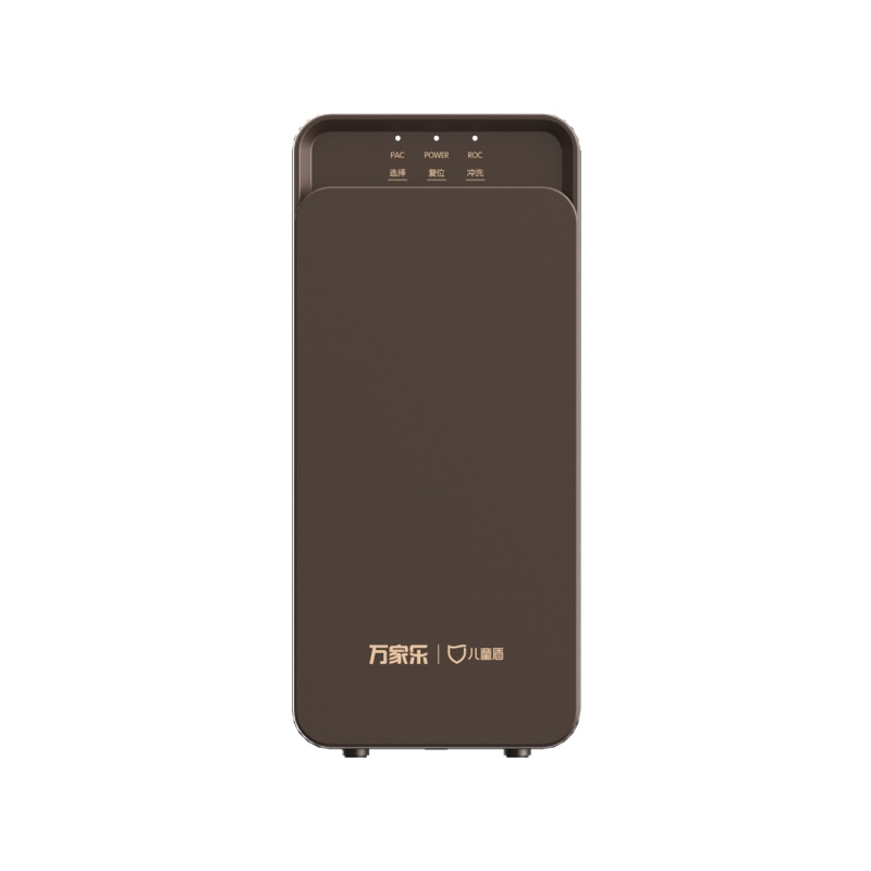 凈水器CHR-HDE01-600G