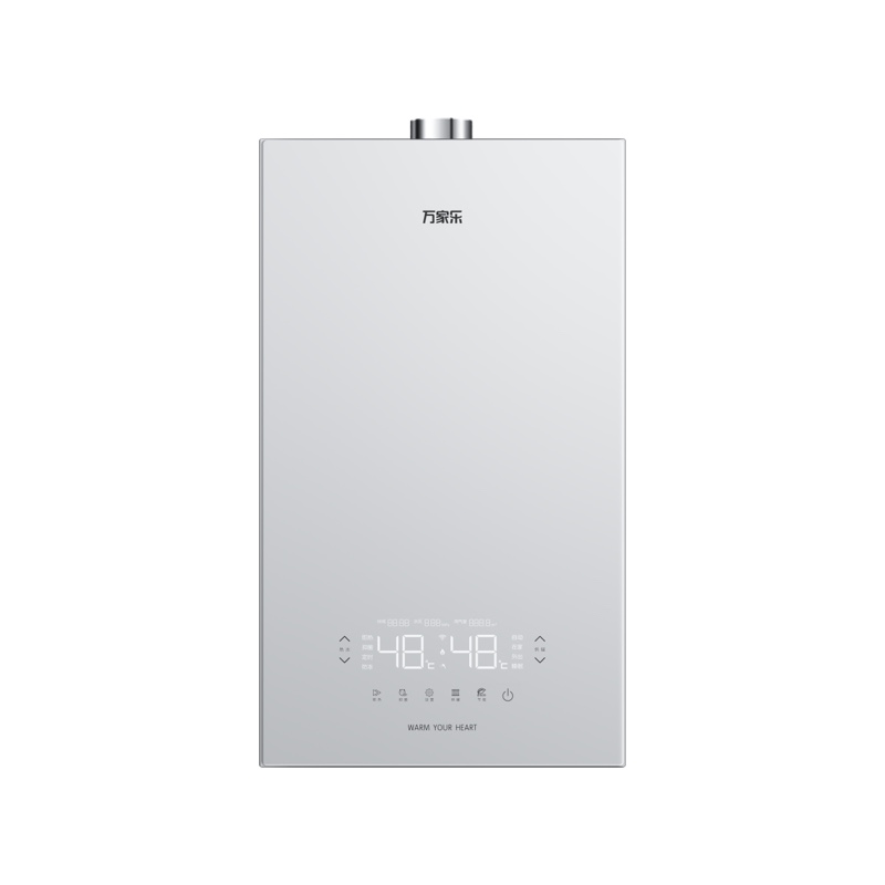 壁掛爐LL1PBD30-30B6L