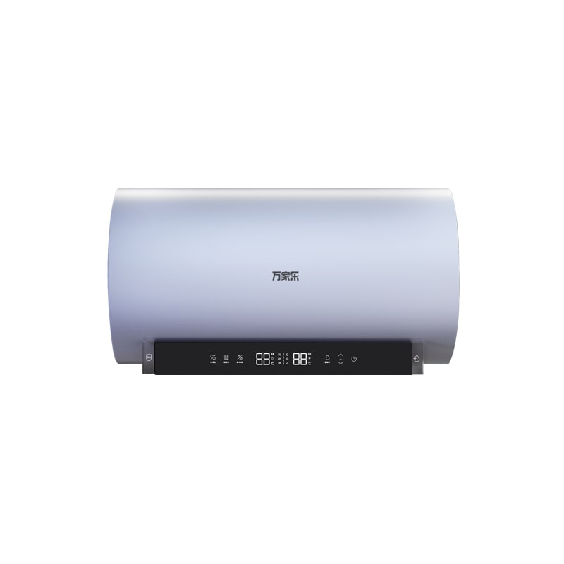 電熱水器D60-SY5