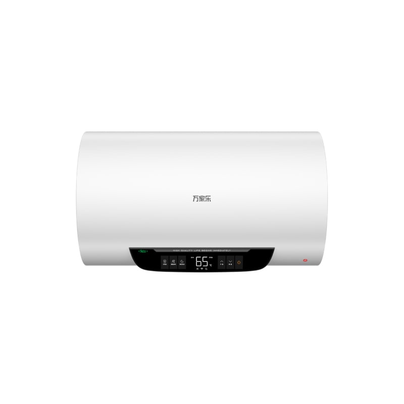 電熱水器D60-SY2