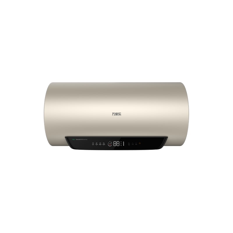 電熱水器D60-SY3