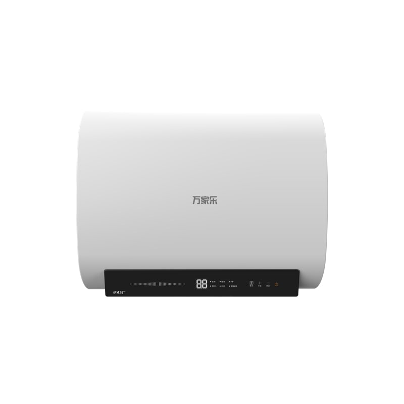 電熱水器D60-H2