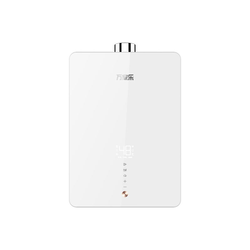 燃氣熱水器JSQ30-16A3J