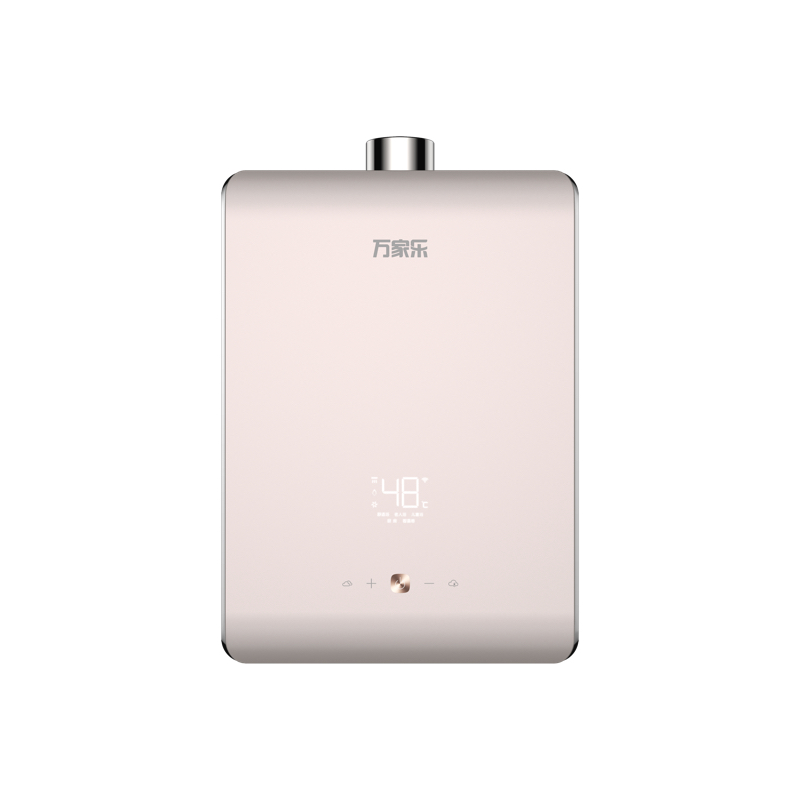 燃氣熱水器JSQ30-16A3W