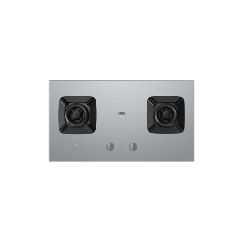 燃氣灶具JZT/Y-V7