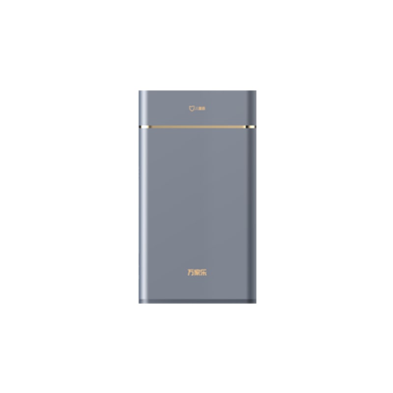 反滲透凈水器CHR-QDS01-500G