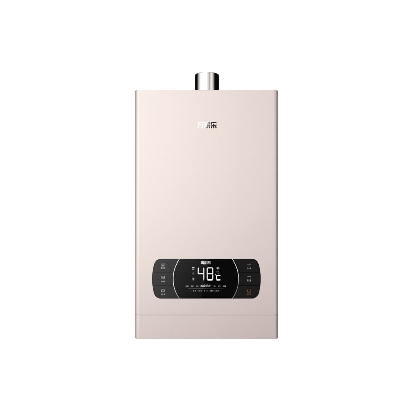 燃氣熱水器JSQ30-16ZH3