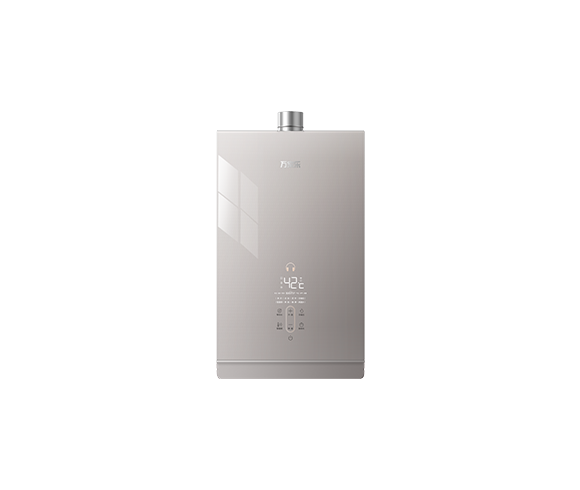燃氣熱水器JSQ30-16ZH6