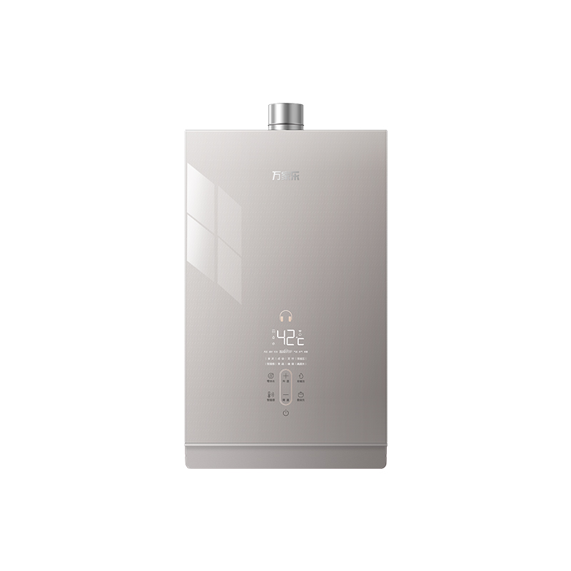 燃氣熱水器JSQ30-16ZH6