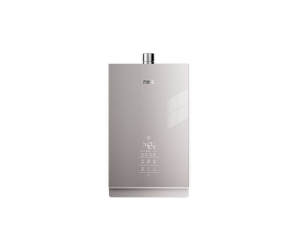 燃氣熱水器JSQ30-16Q5L