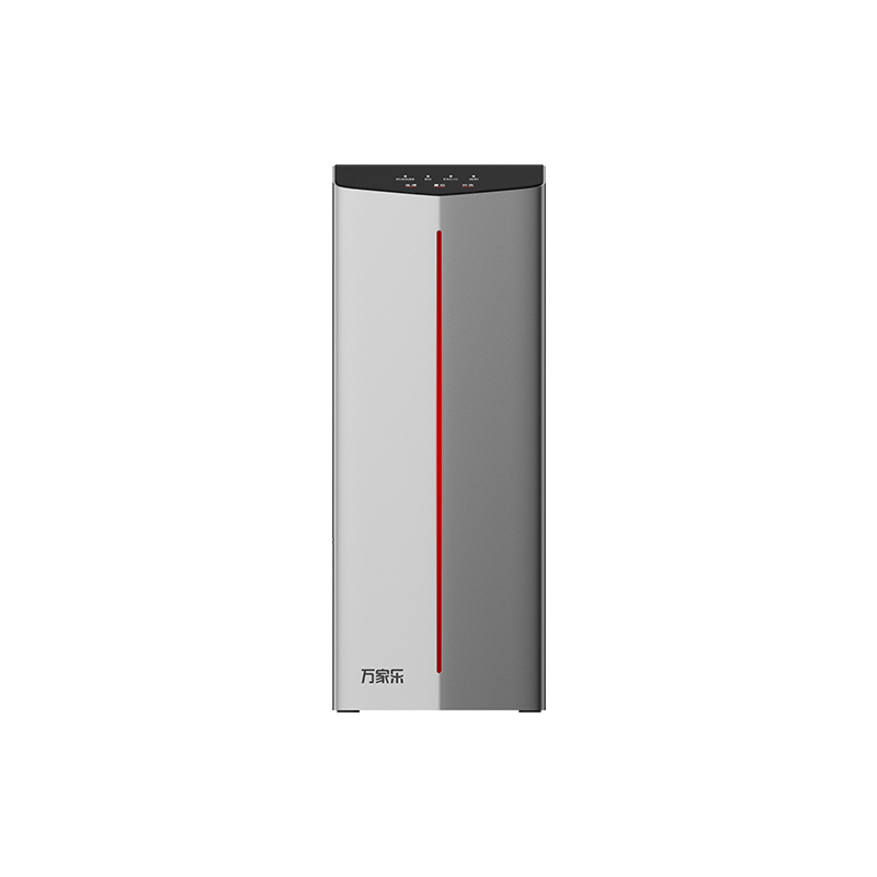 凈水器CHR-CBL202-800G